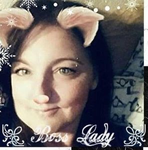 Meet your Posher, Aimee